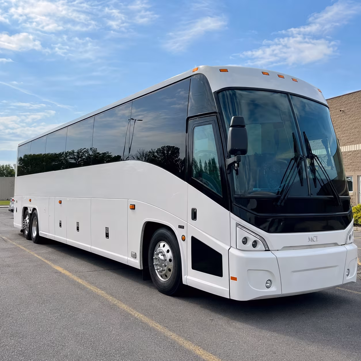 buses for galveston island field trips moody gardens the elissa and more