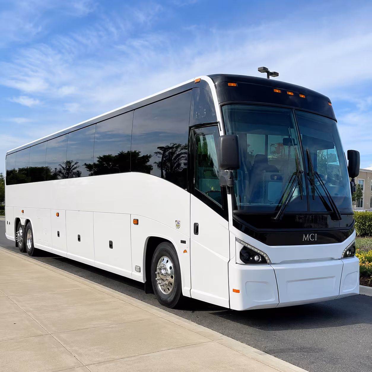 buses from league city to houston hotel ballrooms without the parking nightmare
