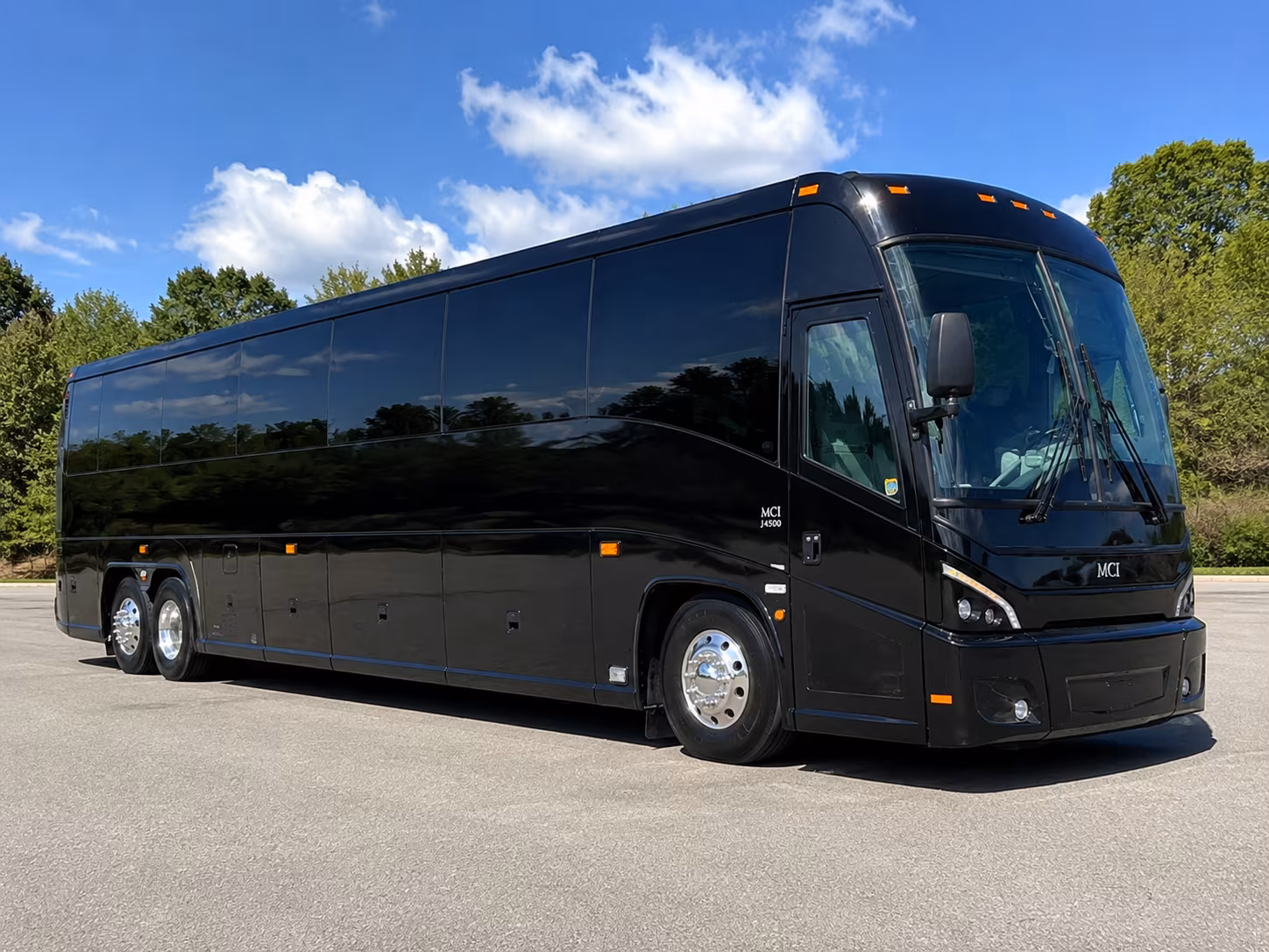 charter bus rentals to houston william p hobby airport hou