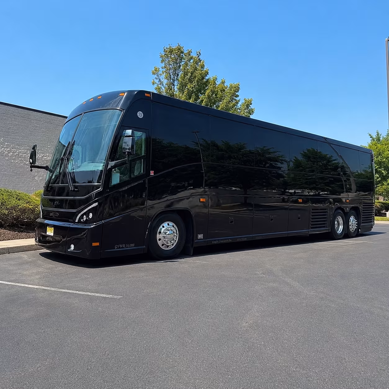 charter buses for houston museum field trips from league city schools