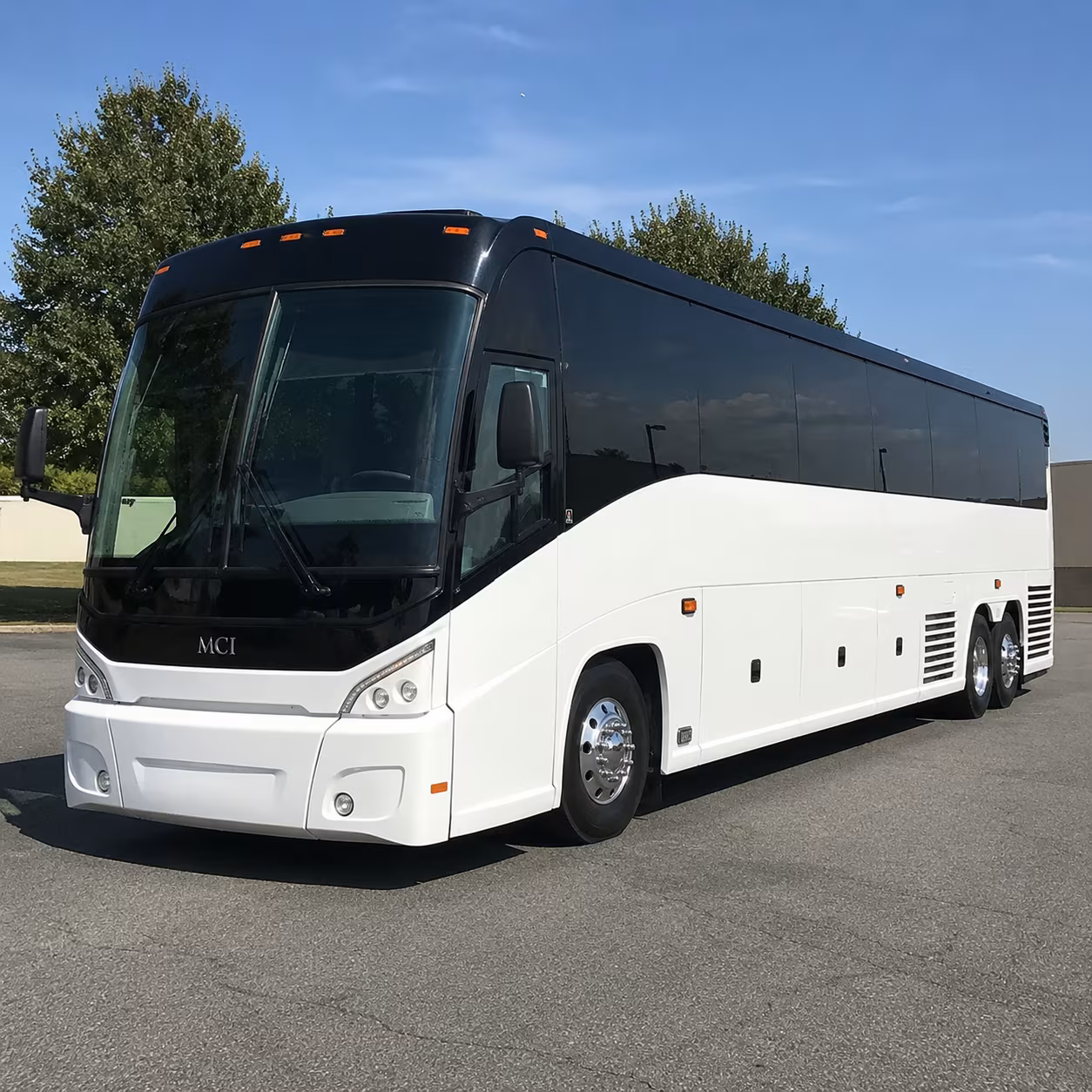 galveston island concert and festival buses from league city