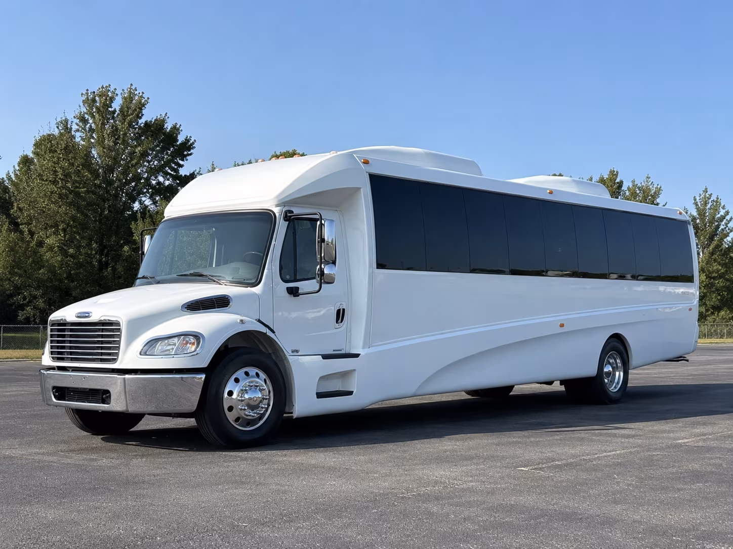 galveston island league city party bus rental
