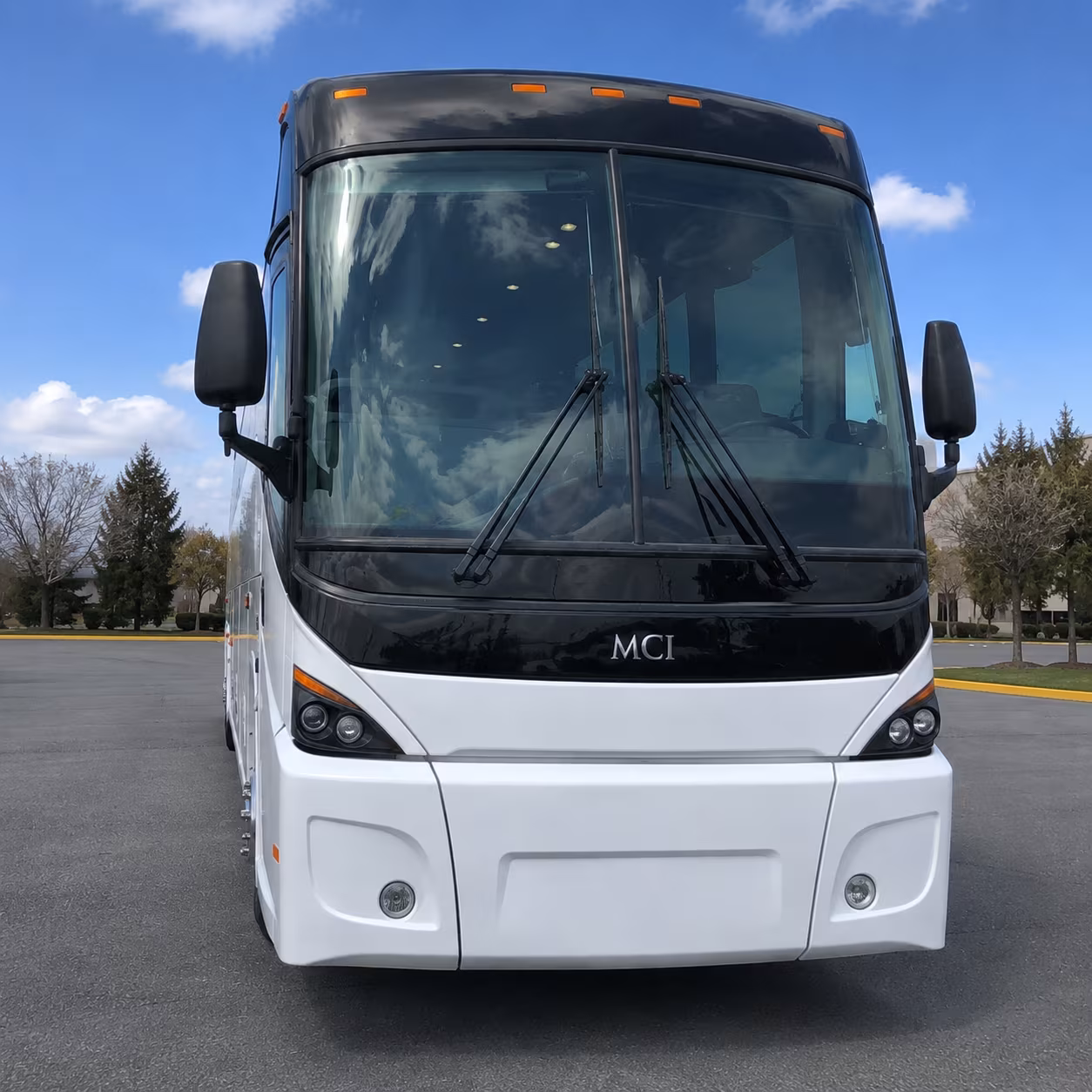 houston sports concert charter buses from league city
