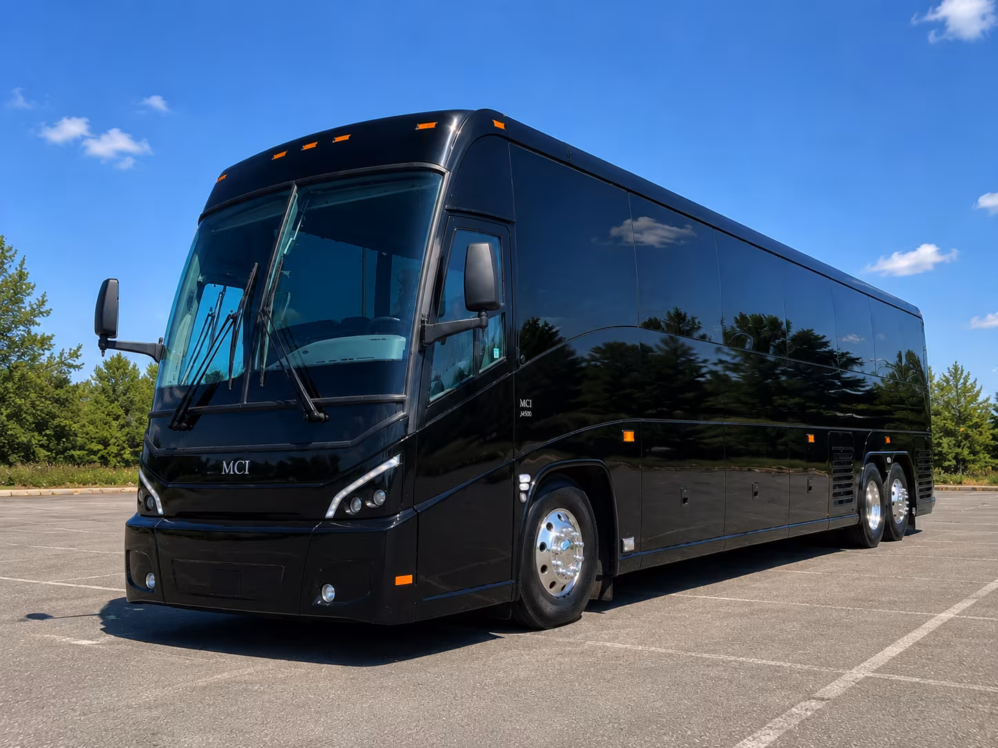 how the day of the week changes what a bus costs in league city texas
