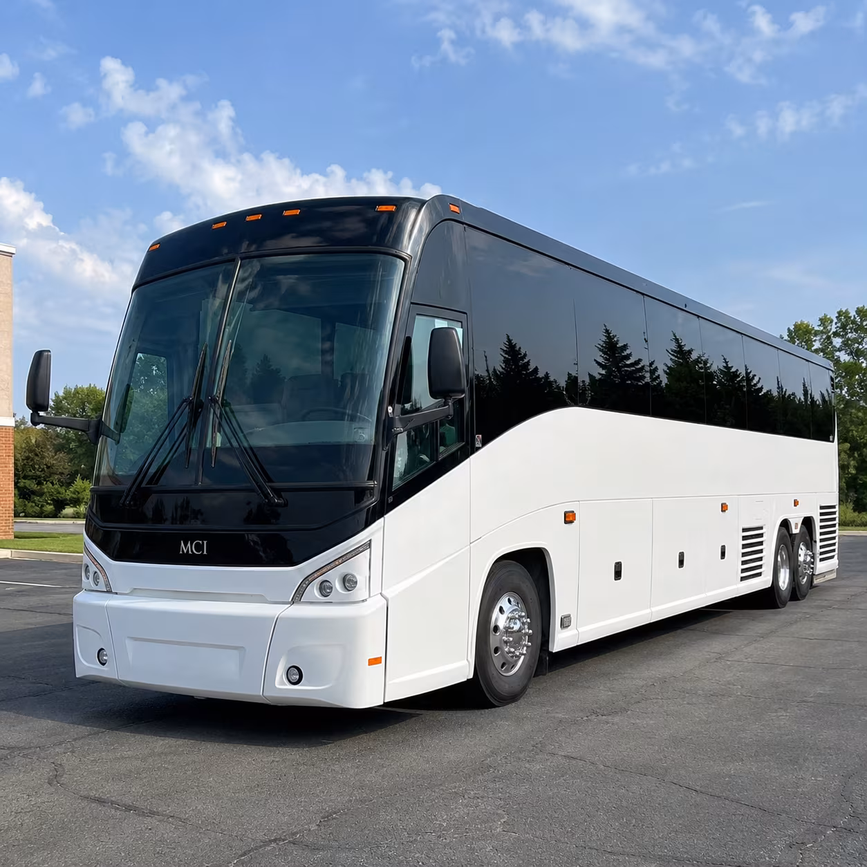 kemah boardwalk buses for groups who want to skip the parking scramble