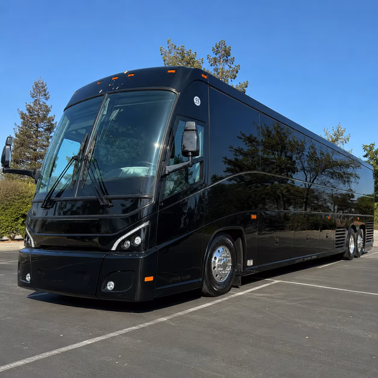 kemah boardwalk live music buses right in your backyard