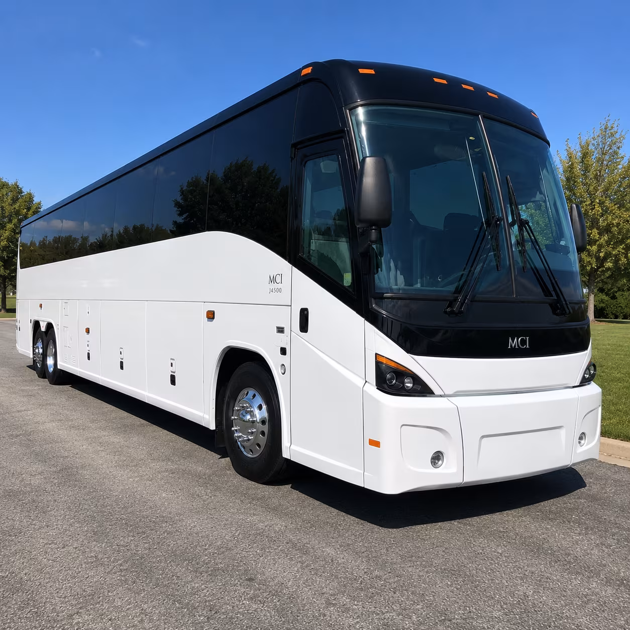 league city galveston island long distance overnight trips