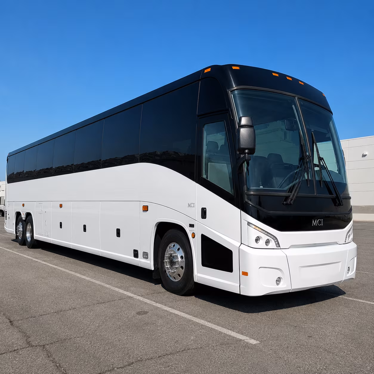 league city wedding transportation onboard seating