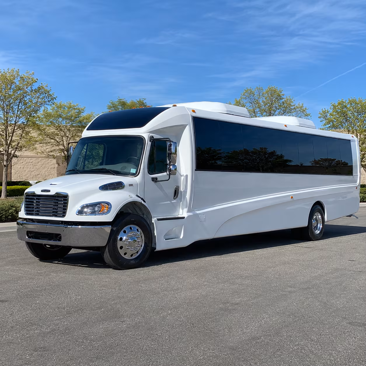 league city wine tour brewery transportation onboard seating