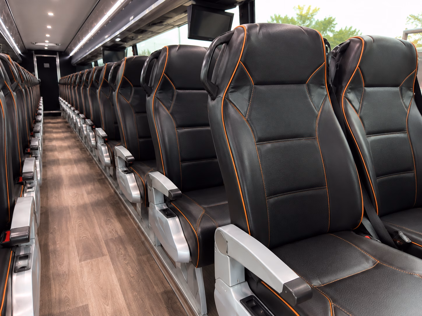 League City Wine Tour & Brewery Transportation