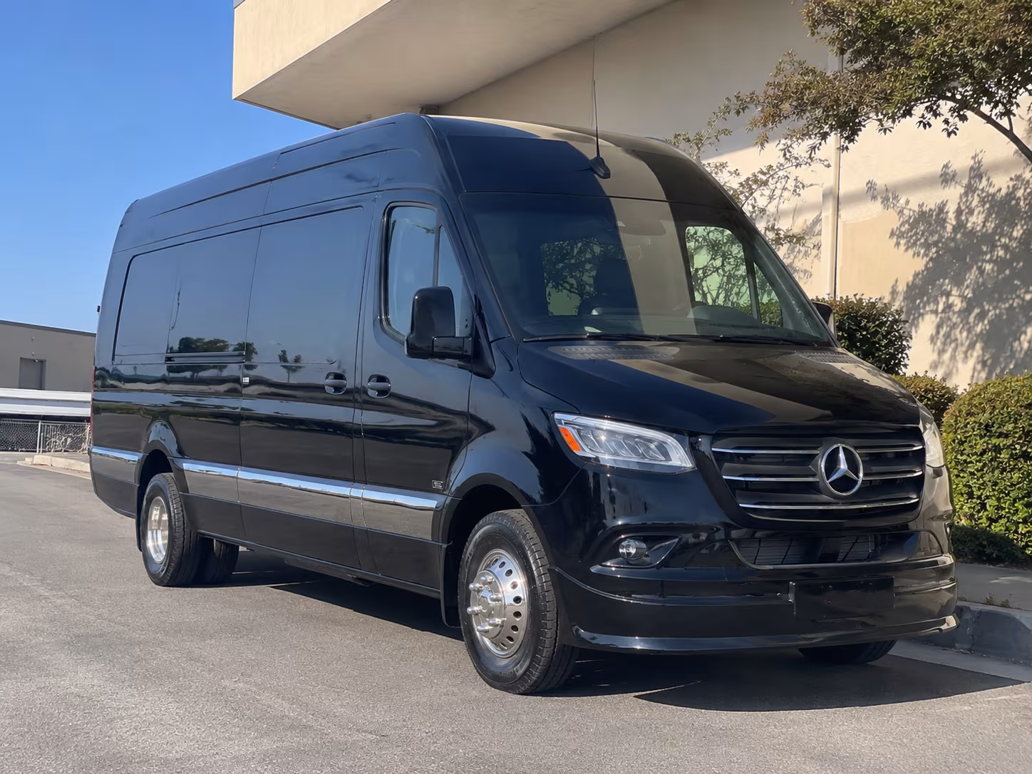 league city wine tour transportation