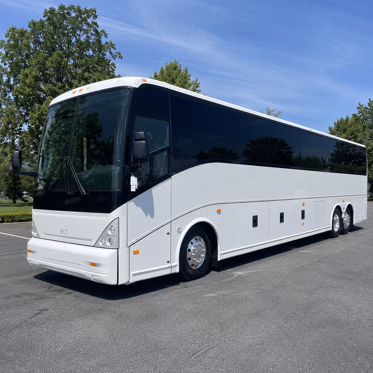 long distance charter buses to texas a m games at kyle field