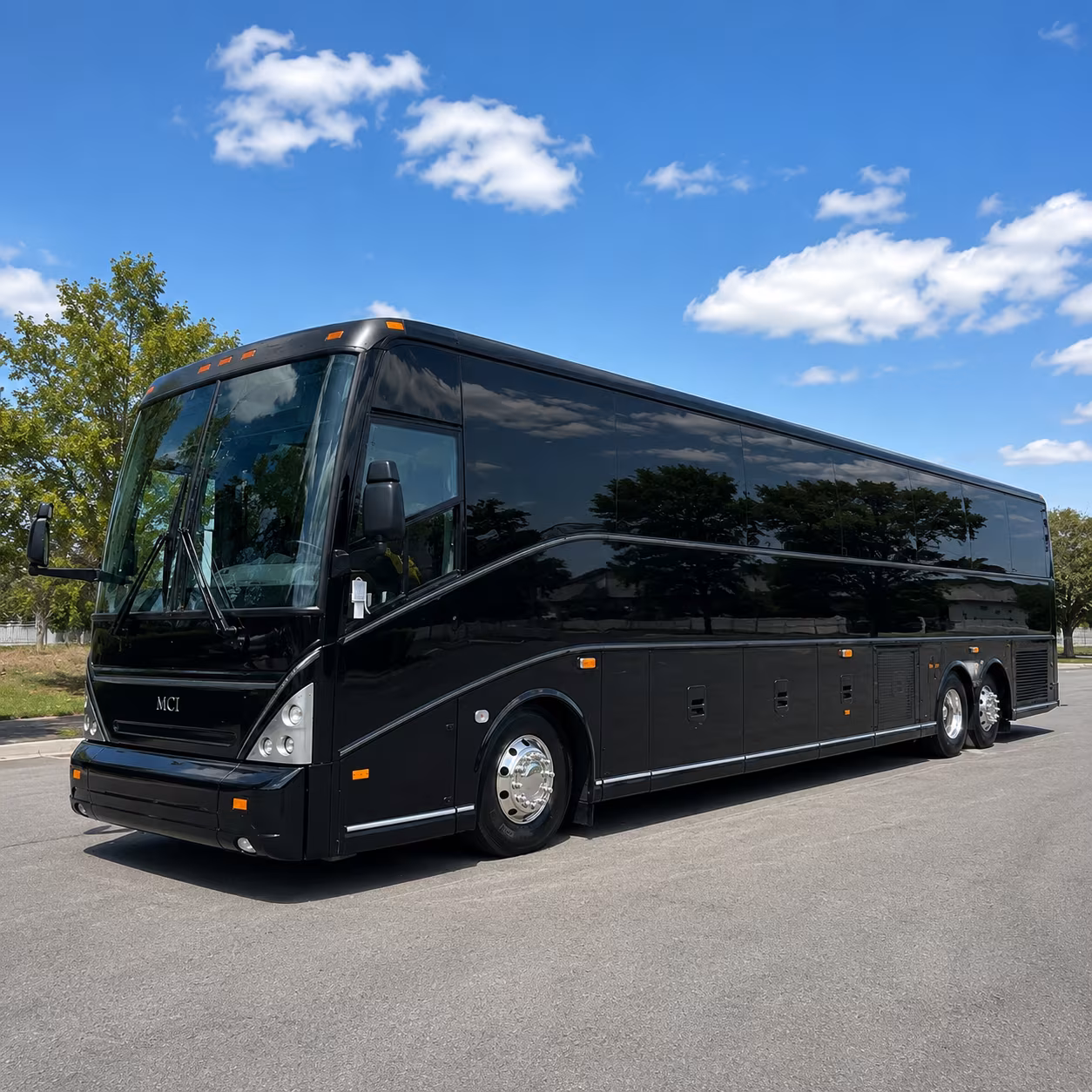 multi day charter bus trips from league city to san antonio and austin