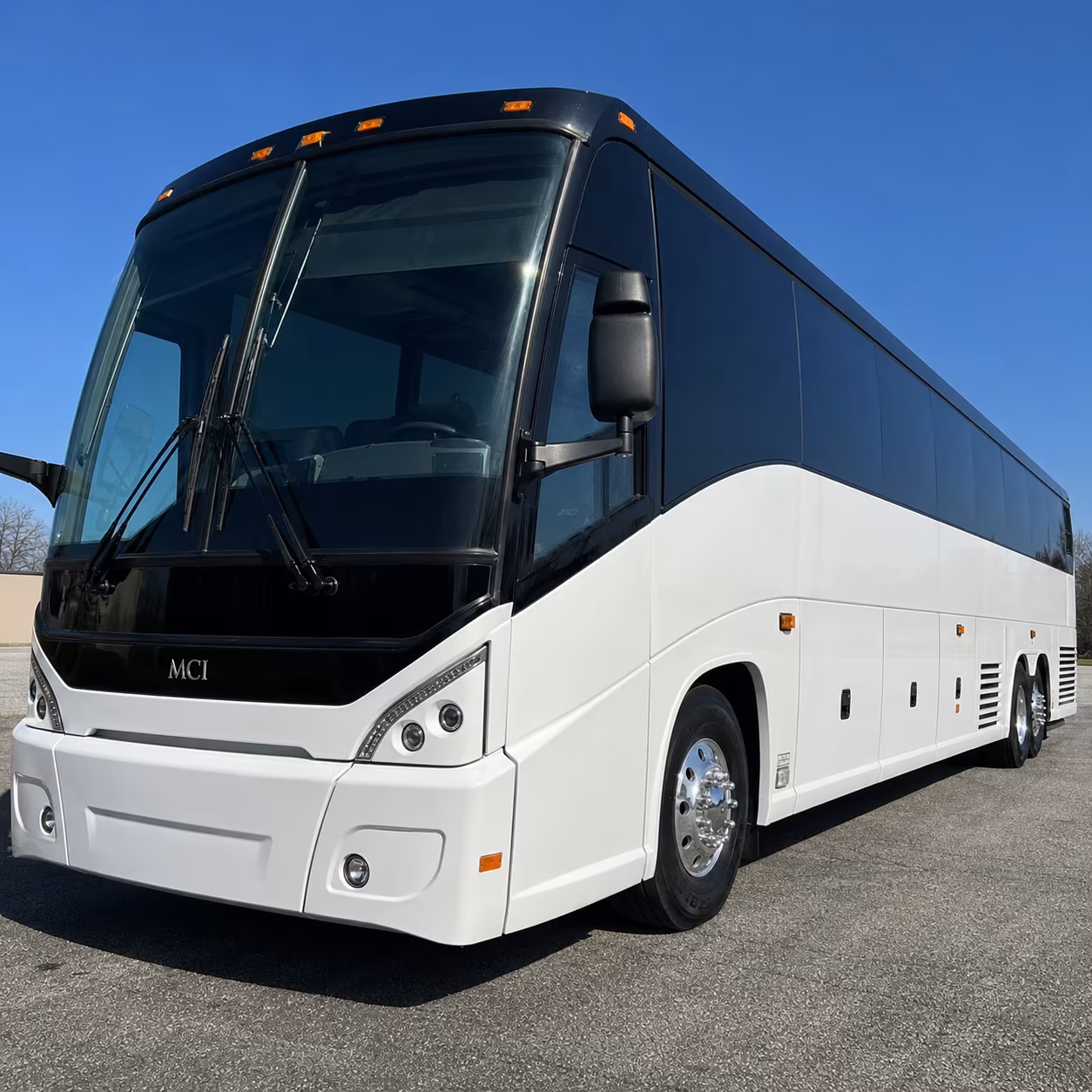 park ride connection shuttles from league city s commuter lots