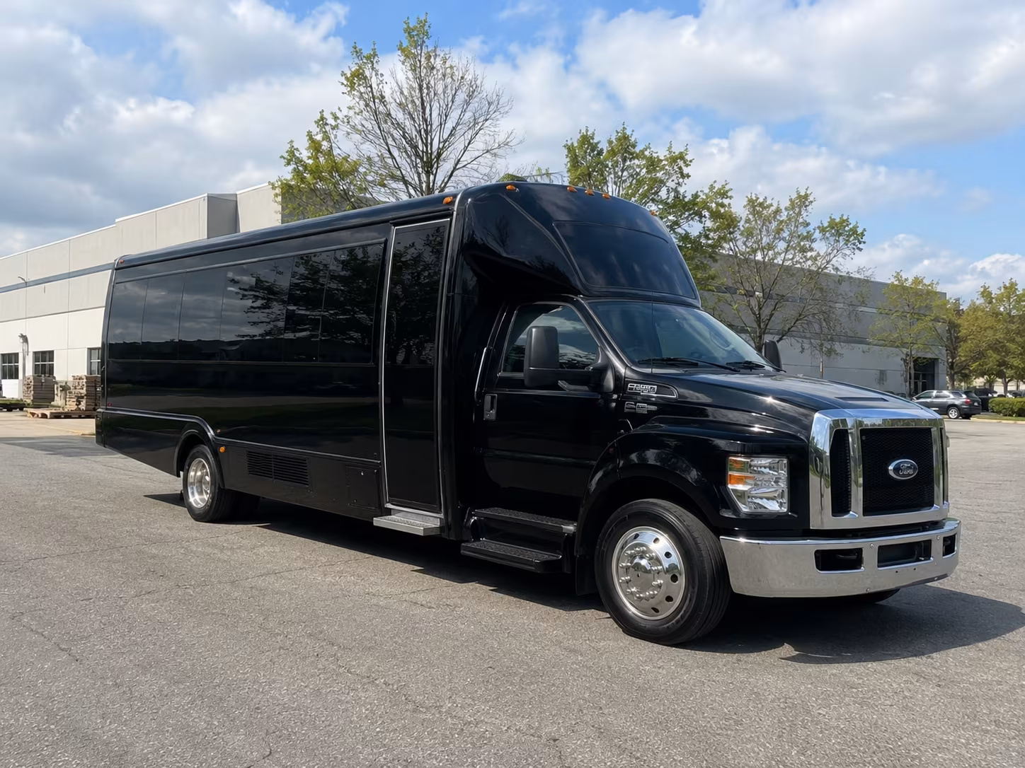 party buses for bachelorette wine tours around the clear lake area
