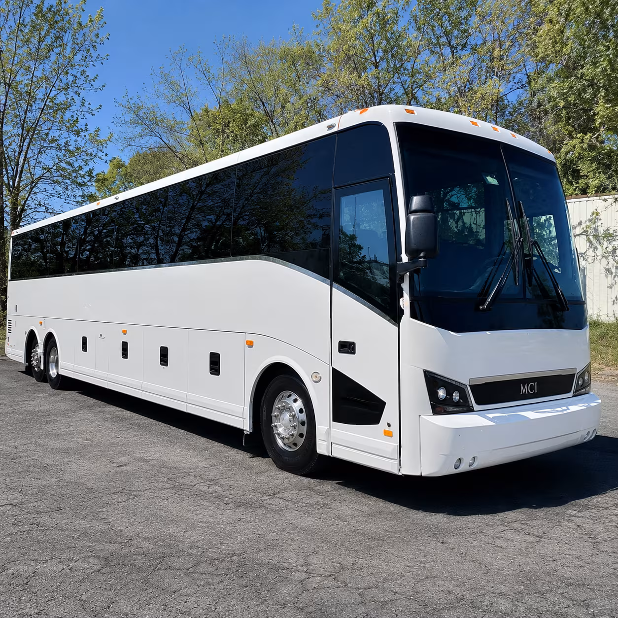 post prom bus rentals to kemah boardwalk and beyond