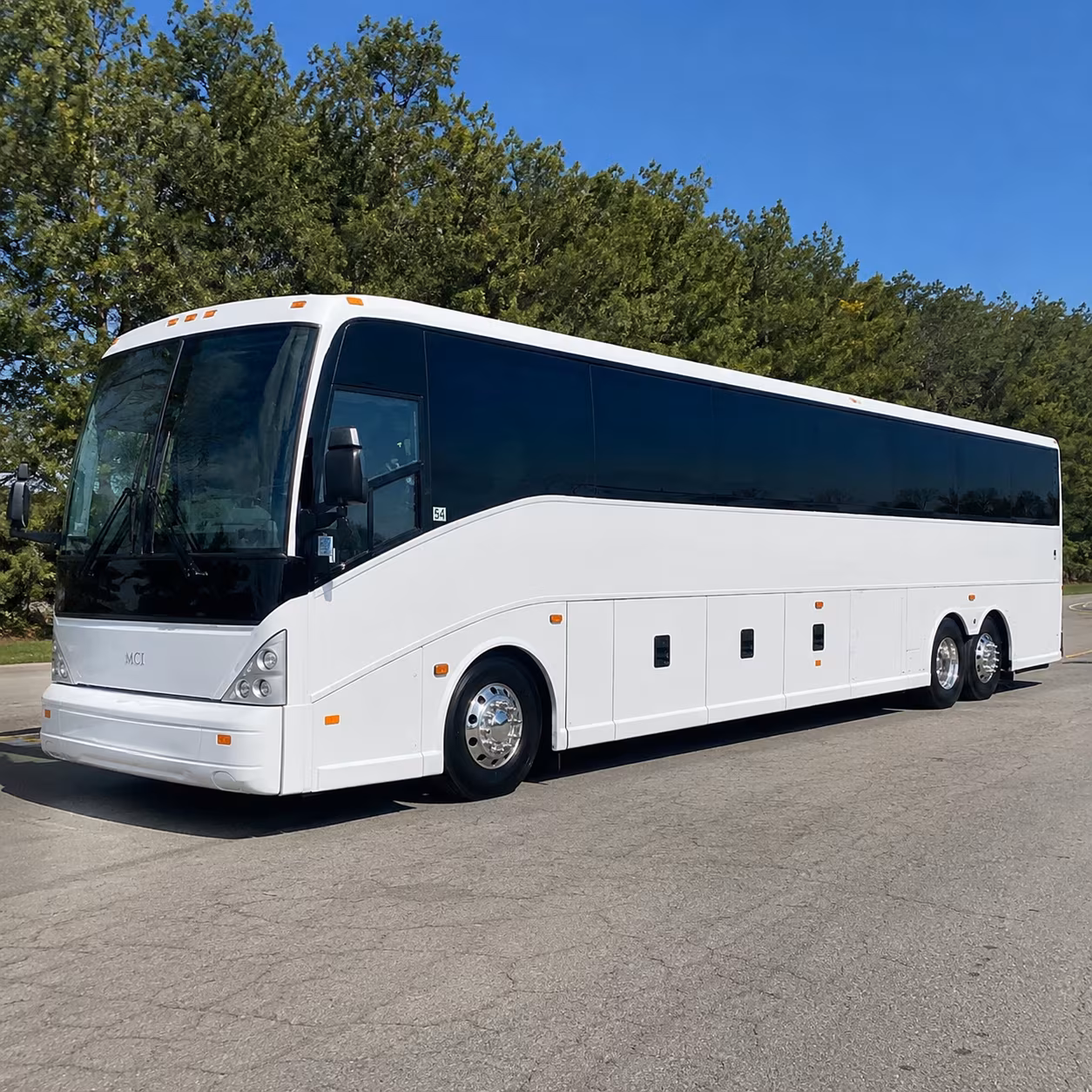 shift group transportation to texas city and la marque industrial plants