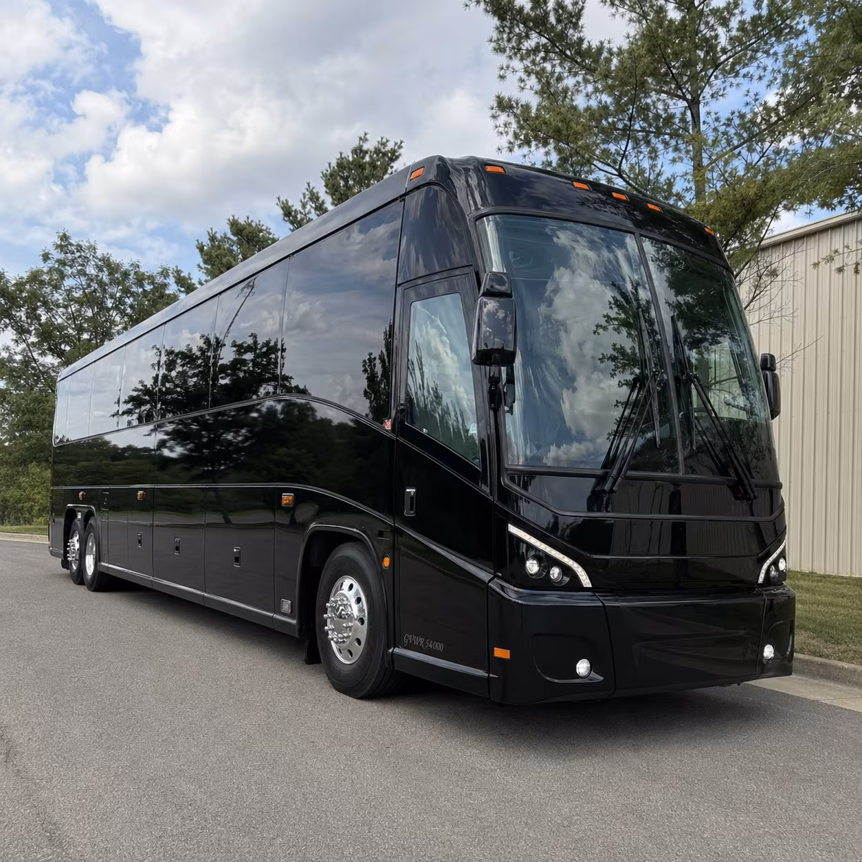 shuttle buses to cynthia woods mitchell pavilion for summer amphitheater nights