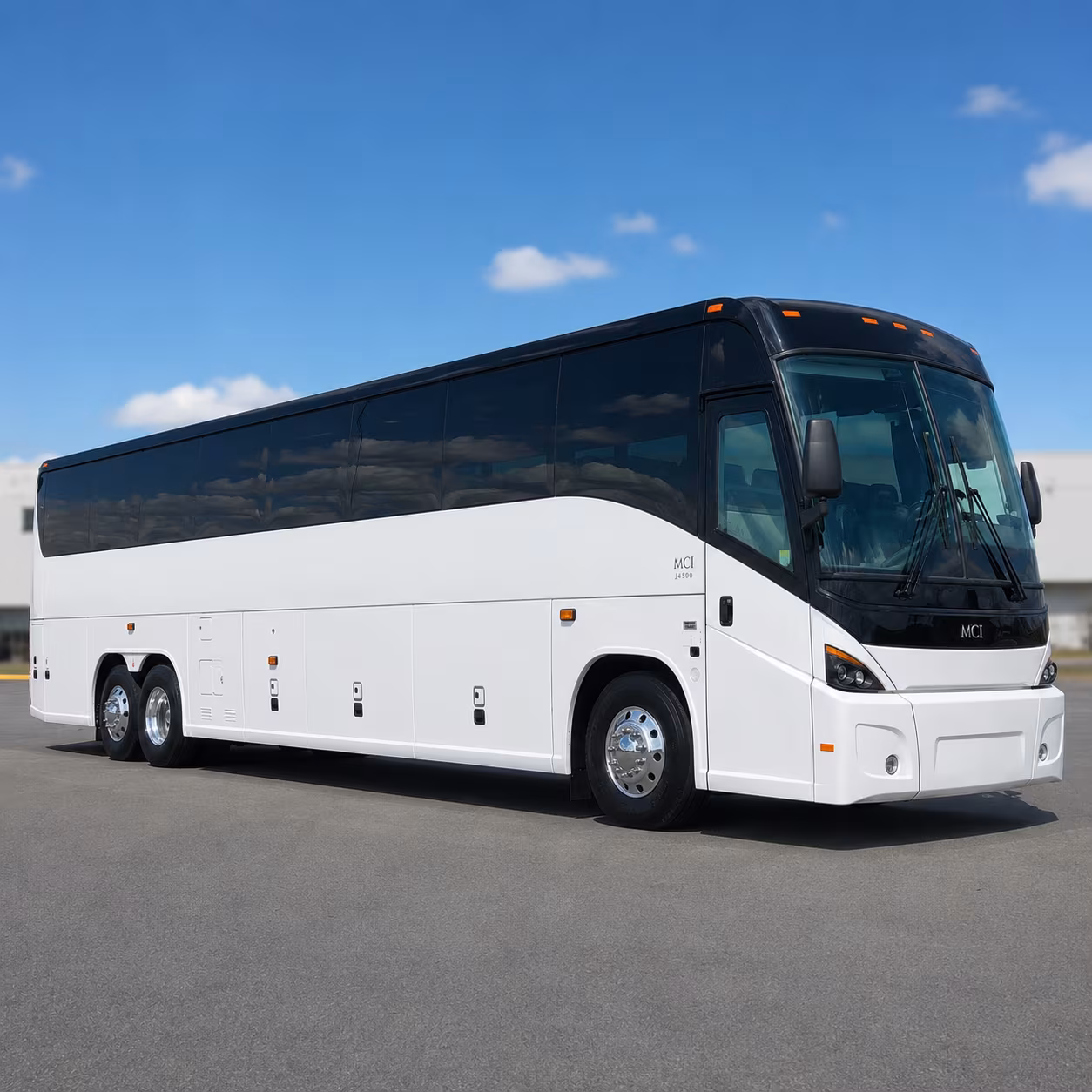 texas a m aggies game day buses from league city to college station