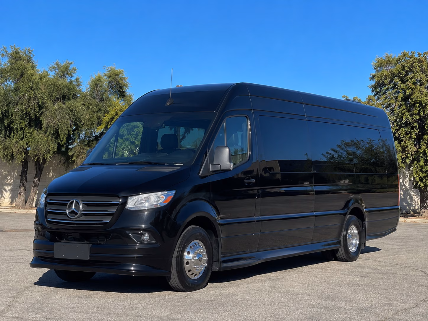 transportation serving league city and nearby cities